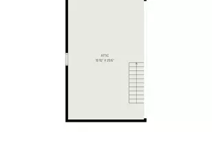 939 Gravel Pike, Schwenksville, PA 19473 - Photo 48