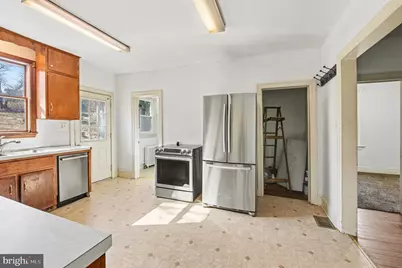 939 Gravel Pike, Schwenksville, PA 19473 - Photo 14