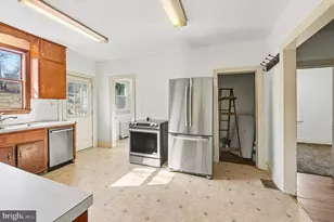 939 Gravel Pike, Schwenksville, PA 19473 - Photo 14