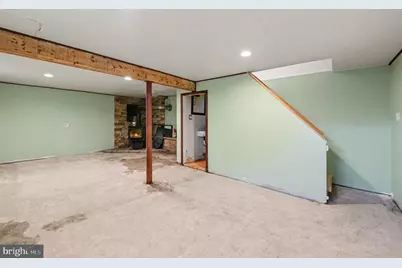 939 Gravel Pike, Schwenksville, PA 19473 - Photo 28