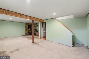 939 Gravel Pike, Schwenksville, PA 19473 - Photo 28