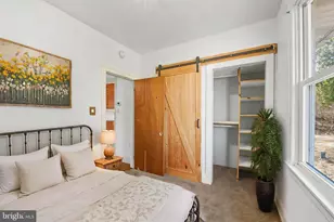 939 Gravel Pike, Schwenksville, PA 19473 - Photo 6