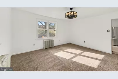 939 Gravel Pike, Schwenksville, PA 19473 - Photo 10