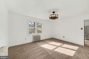 939 Gravel Pike, Schwenksville, PA 19473 - Photo 10