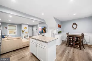 135 Van Fleet Cir, Pottstown, PA 19464 - Photo 10