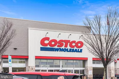 135 Van Fleet Circle, Pottstown, PA 19464 - Photo 34