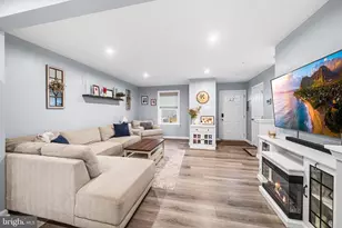 135 Van Fleet Cir, Pottstown, PA 19464 - Photo 6