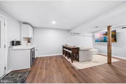 135 Van Fleet Circle, Pottstown, PA 19464 - Photo 24