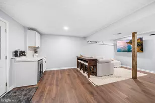 135 Van Fleet Cir, Pottstown, PA 19464 - Photo 24