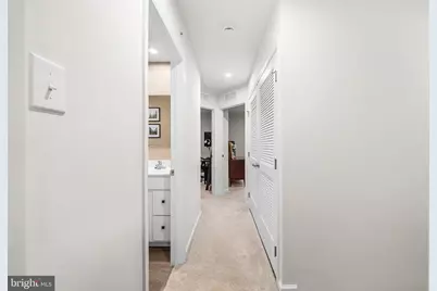135 Van Fleet Circle, Pottstown, PA 19464 - Photo 20