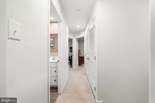 135 Van Fleet Cir, Pottstown, PA 19464 - Photo 20