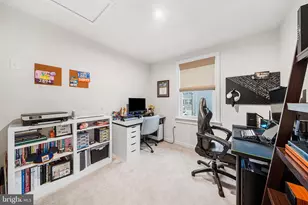 135 Van Fleet Cir, Pottstown, PA 19464 - Photo 18