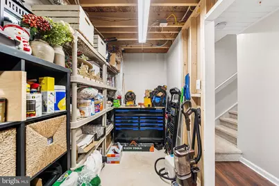 135 Van Fleet Circle, Pottstown, PA 19464 - Photo 28