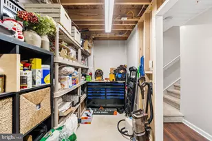 135 Van Fleet Cir, Pottstown, PA 19464 - Photo 28