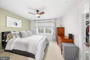 135 Van Fleet Cir, Pottstown, PA 19464 - Photo 14