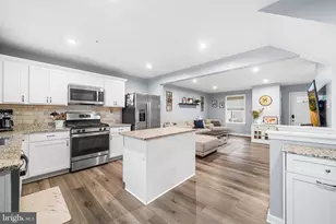 135 Van Fleet Cir, Pottstown, PA 19464 - Photo 12