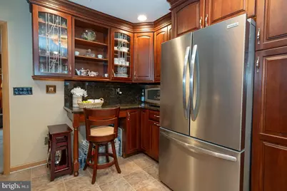 1626 Mount Pleasant Road, Villanova, PA 19085 - Photo 16