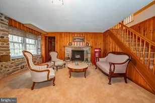 1626 Mt Pleasant Rd, Villanova, PA 19085 - Photo 44