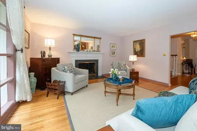 1626 Mount Pleasant Road, Villanova, PA 19085 - Photo 6