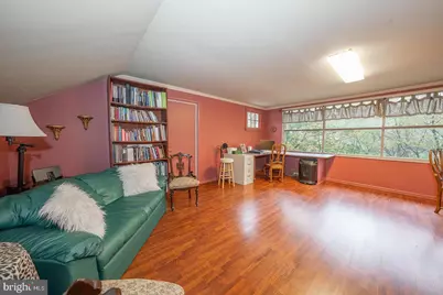 1626 Mount Pleasant Road, Villanova, PA 19085 - Photo 42