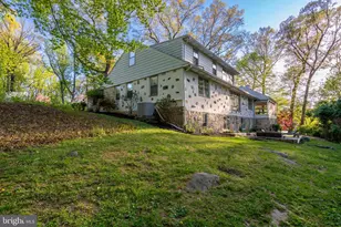 1626 Mt Pleasant Rd, Villanova, PA 19085 - Photo 52