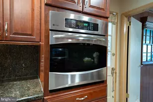 1626 Mt Pleasant Rd, Villanova, PA 19085 - Photo 18