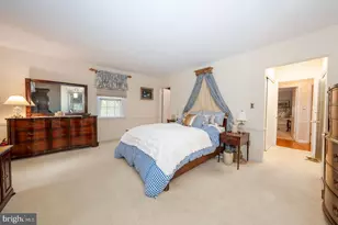 1626 Mt Pleasant Rd, Villanova, PA 19085 - Photo 26