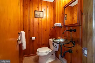 1626 Mt Pleasant Rd, Villanova, PA 19085 - Photo 50