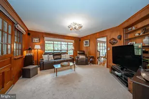 1626 Mt Pleasant Rd, Villanova, PA 19085 - Photo 20