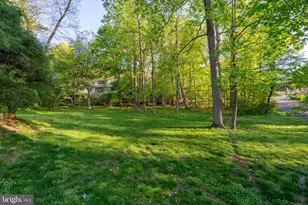 1626 Mt Pleasant Rd, Villanova, PA 19085 - Photo 62