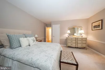 1626 Mount Pleasant Road, Villanova, PA 19085 - Photo 34