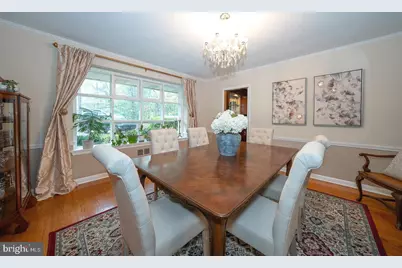 1626 Mount Pleasant Road, Villanova, PA 19085 - Photo 10