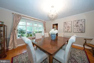 1626 Mt Pleasant Rd, Villanova, PA 19085 - Photo 10