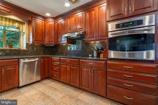 1626 Mt Pleasant Rd, Villanova, PA 19085 - Photo 14