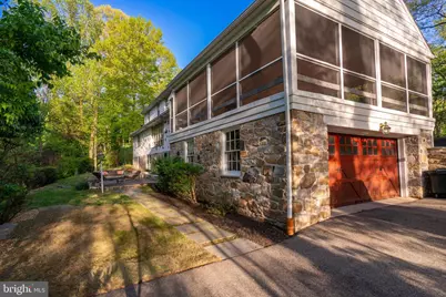 1626 Mount Pleasant Road, Villanova, PA 19085 - Photo 56