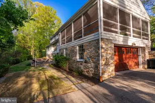 1626 Mt Pleasant Rd, Villanova, PA 19085 - Photo 56