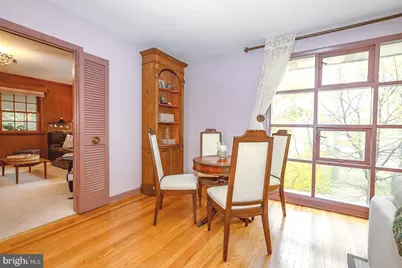 1626 Mount Pleasant Road, Villanova, PA 19085 - Photo 8