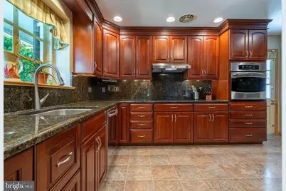 1626 Mount Pleasant Road, Villanova, PA 19085 - Photo 12