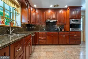 1626 Mt Pleasant Rd, Villanova, PA 19085 - Photo 12