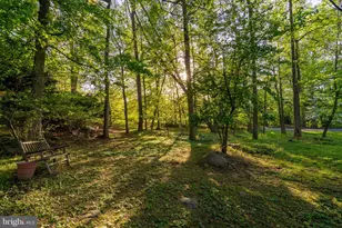 1626 Mt Pleasant Rd, Villanova, PA 19085 - Photo 60