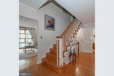 1626 Mount Pleasant Road, Villanova, PA 19085 - Photo 36