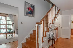 1626 Mt Pleasant Rd, Villanova, PA 19085 - Photo 36