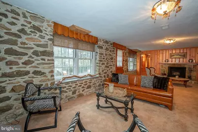 1626 Mount Pleasant Road, Villanova, PA 19085 - Photo 48