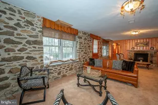 1626 Mt Pleasant Rd, Villanova, PA 19085 - Photo 48