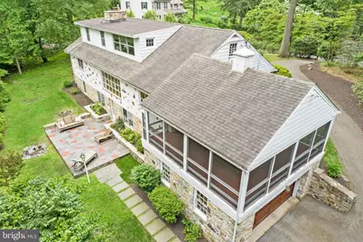 1626 Mount Pleasant Road, Villanova, PA 19085 - Photo 54