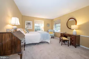 1626 Mt Pleasant Rd, Villanova, PA 19085 - Photo 32