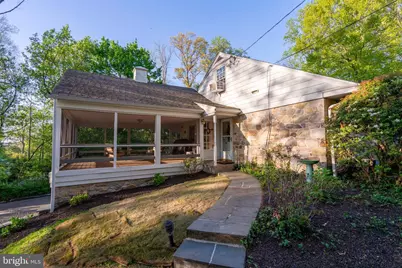 1626 Mount Pleasant Road, Villanova, PA 19085 - Photo 58