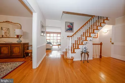 1626 Mount Pleasant Road, Villanova, PA 19085 - Photo 4