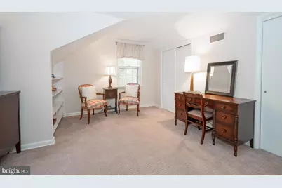 1626 Mount Pleasant Road, Villanova, PA 19085 - Photo 38