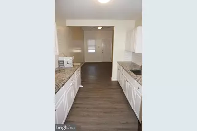 221 E Wood Street, Norristown, PA 19401 - Photo 16